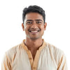 Reviewer avatar